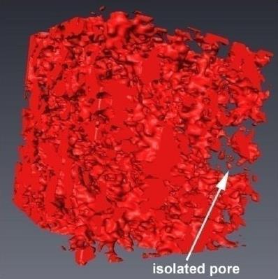 崇左蔡司微焦点CT Xradia Context microCT